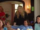 Jess's Shower 47
